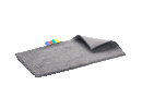 Vileda ClickSpeed microfibermoppe