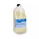Ecolab WE Grundrenser 5 liter