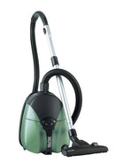 Nilfisk Extreme/King støvsugerposer eco