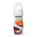 Silver Express Shoe Shine