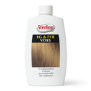 Sterling Ege- og Fyrretræsvoks