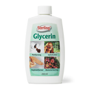 Sterling Glycerin